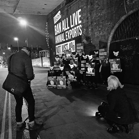 charity video agency london|Charity Video Production .